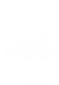 The Swan West Sussex